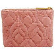 alice-wheeler-london-velvet-pouch---pink-34437460