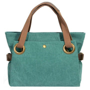 zede-pont-des-arts-mini-cross-body-bag---vert-green-34429775