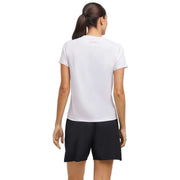 falke-training-logo-t-shirt---white-34438487