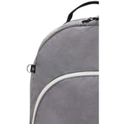 kipling-curtis-extra-large-backpack---inviting-grey-centre-35060808