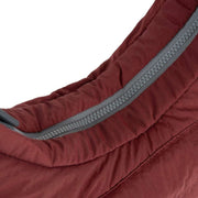 roka-belsize-recycled-taslon-medium-crossbody-bag---bordeaux-burgundy-34433120