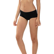 mey-superfine-organic-pants---black-34494616