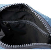 roka-bond-small-recycled-canvas-crossbody-bag---retro-blue-34459314