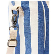 roka-hampstead-cotton-canvas-lunch-bag---denim-blue-stripewhite-35904500