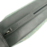 maccessori-harris-tweed-sling-bag---turquoise-blue-34630086