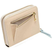 elie-beaumont-zipper-purse---stone-beigeblue-34430077