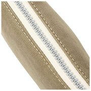 roka-maida-vale-small-cotton-canvas-pouch---taupe-beige-35904620