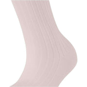 falke-cotton-rib-socks---light-pink-34438281