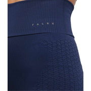 falke-cellulite-light-health-78-tights---space-blue-34431824
