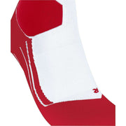 falke-sk5-expert-skiing-knee-high-socks---white-34432316