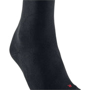 falke-bc-comfort-biking-socks---black-35923683