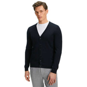 falke-merino-x-fine-cardigan---night-sky-navy-35072198