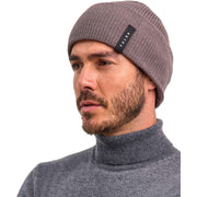 falke-merino-ultrafine-ribbed-beanie---walnut-brown-34439472