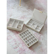 stackers-classic-jewellery-box-set-of-3---oatmeal-cream-35902687