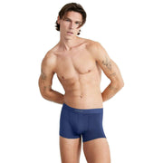 sloggi-ever-ease-2-pack-hipster-brief---deep-cobalt-blue-34487992