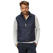 redpoint-wade-gilet---navy-34475254