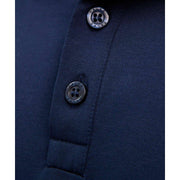 falke-golf-pique-polo-shirt---space-blue-35931572