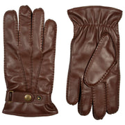 dents-tetbury-handsewn-three-point-leather-gloves---chestnut-brown-34490369