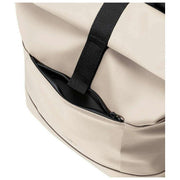 ucon-acrobatics-lotus-infinity-hajo-medium-backpack---light-sand-cream-35926412