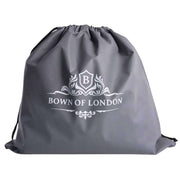 bown-of-london-oxford-lightweight-dressing-gown---blue-labyrinth-34475402