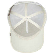 goorin-bros-the-panther-trucker-hat---white-35922405