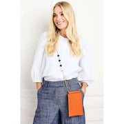 elie-beaumont-phone-pouch---orange-35928340