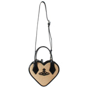 vivienne-westwood-raffia-josephine-heart-crossbody---natural-beige-35923340