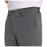 mac-jeans-ultimate-traveller-pants---grey-stone-35924638