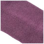 roka-windsor-cotton-socks---berry-red-35911333
