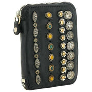 campomaggi-tosca-forte-dei-marmi-zip-purse---black-35908709