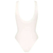 sloggi-zero-feel-20-body---silk-white-34857731