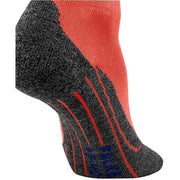 falke-tk2-explore-cool-short-trekking-socks---orange-35916176