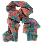 locharron-of-scotland-alba-caledonia-ancient-fine-merino-scarf---orangegreenblue-34440557