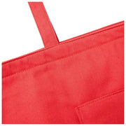 roka-portobello-n-large-cotton-twill-tote-bag---scarlet-red-35911279