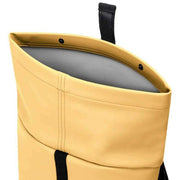 ucon-acrobatics-lotus-infinity-hajo-mini-backpack---lemon-yellow-35910941
