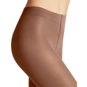 falke-pure-matt-50-denier-leggings---rosewood-pink-35546565