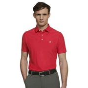 meyer-tiger-performance-polo---red-34428899
