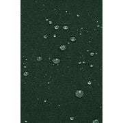 hindbag-basile-baby-bag---forest-green-34476609