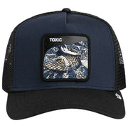 goorin-bros-toxic-trucker-hat---edge-navy-35922445