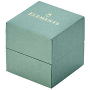 elements-gold-octagonal-fancy-cut-amethyst-9ct-gold-earrings---goldblue-35461039