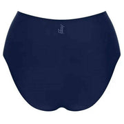 sloggi-zero-feel-20-high-waist-knickers---navy-blue-34858217