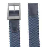 ted-baker-colummm-reversible-elastic-belt---navyblue-34432022