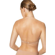 mey-joan-multiway-push-up-bra---cream-tan-34481121