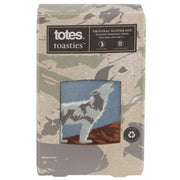 totes-toasties-novelty-original-slipper-socks---wolf-blue-34474035
