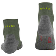 falke-tk5-wander-short-hiking-socks---herb-green-35916520