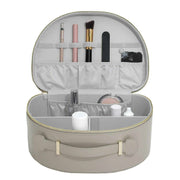 stackers-vanity-case---patent-putty-grey-34943929