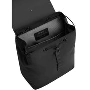 gaston-luga-dash-bucket-backpack---black-34436721