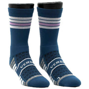 versus-misty-lake-trail-running-socks---blue-35507406