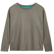 loungers-boxy-sweatshirt---taupe-34437121