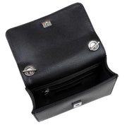 valentino-divina-crossbody-bag---blacksilver-35897288